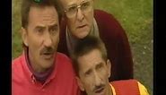 ChuckleVision 9x01 Bats In The Belfry (Higher Quality)