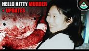 The Hello Kitty Murder... in Complete Detail