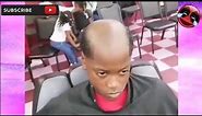 Funny Haircut Fails #1 | Compilation Try Not to Laugh