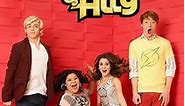 Austin & Ally - streaming tv show online