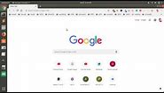 How to enable and disable JavaScript in Google Chrome
