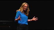 What Generation Z can teach adults in the new world of work? | Lisa Gunnarsson | TEDxStockholm