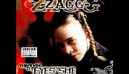 Zigg Zagg - The Argument pt. 2 (feat. Brotha Lynch Hung)