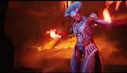 Doom 4 Trailer - Doom Gameplay Trailer