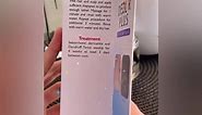 Dezor Plus Shampoo works for the... - Lara Aesthetic Clinic