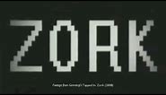 Zork & Infocom (PC, 1980) Feat. Chris Kohler - Video Game Years