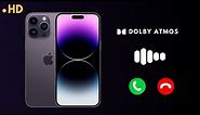 iPhone Ringtone Download | iphone 14pro max ringtone download | apple ringtone original