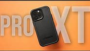 iPhone 14 Pro Max Otterbox Defender Pro XT Review, WORTH THE HYPE?!