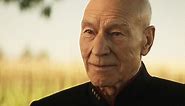 Star Trek: Picard Season 1 Episode 1