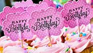 40  Happy 13th Birthday Quotes & Wishes of 2022 | The Birthday Best