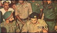 Indo-Pakistani War of 1971 Documentary | Bangladesh freedom.