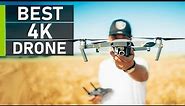 Top 10 Best 4k Drones | Best 4k Camera Drone