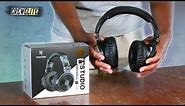 OneOdio: Pro-C (Y80B) Wireless Studio Over-Ear Bluetooth Headphones | Best DJ Headphones [REVIEW]