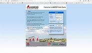 AGCO Parts: Online Parts Books for Massey Ferguson & AGCO Heritage Brands (Gen 1)