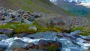This is sukoon Naltar valley Vc @androon_nomal TourEdge arranges tours to explore the beauty of Pakistan. For Booking & Info: (Call/Msg/WhatsApp) U.A.N 92-304-1111-687 WhatsApp: 0306-7773565 #touredge #touredgepakistan #islamic_republic_of_pakistan #nature #tourism #tour #trip #traveling #travel #mountains #swat #hunza #valley #Skardu #Gilgit #Baltistan #naran #kashmir #kalash #kumrat #meadows #gilgitbaltistan #passu | Tour Edge