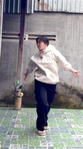 BÙA CHỐNG FLOP: Cover Fiesta by IZ*ONE