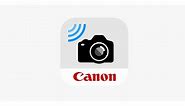 Download Canon app for PC - Windows 7/8/10 & MAC - Webeeky