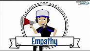 5 Tips for Expressing Empathy Over the Phone | Online Call Center Agent Soft Skills Part 2