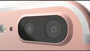iPhone 7 Plus dual camera module possesses tons of potential!