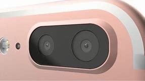 iPhone 7 Plus dual camera module possesses tons of potential!