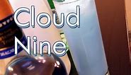 Cloud 9 Drink Recipe - TheFNDC.com