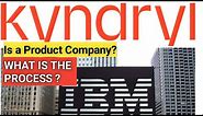 Can we Join Kindryl ? can we accept offer of kindryl ? IBM KYNDRYL Welcome kit |