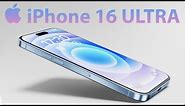 iPhone 16 Pro - 3 NEW UPGRADES! Faster Charging & New LARGE Batteries!!