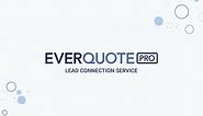 EverQuote's Lead Connection Service (LCS): Overview