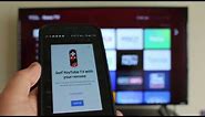 How to Watch YouTube TV on Roku Players