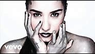 Demi Lovato - Warrior (Official Audio)