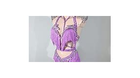 Any color and size - Sufel Boutique Bellydance Costumes
