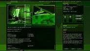 Hacker Evolution: Untold - Mission 3 - Part 2 Walkthrough HD