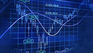 VZIO Stock Technical Analysis | VIZIO Holding Corp.