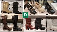 Deichmann Women's Shoes New Collection / Sept 2023