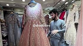 Rose Gold Supremacy for Trending Wedding Outfits and Beauty