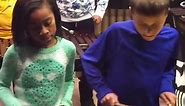 Watch These Middle School Kids Rock Out a Led Zeppelin Medley on Xylophones