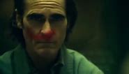 Personal Favorite Scene From the Joker Trailer | Box Office Freak Bengal