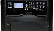 Canon imageCLASS MF264dw II Wireless Monochrome Laser Printer, Print, Copy and Scan, Auto Document Feeder, Black