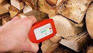 The Best Wood Moisture Meters of 2024 (Review) | Woodsmith