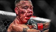 The MOST BRUTAL Striking Video YOU NEED TO SEE | MMA Knockouts & Combos From UFC & Glory Kickboxing
