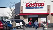 5 More Costco Stores Are Opening This Fall: Is A Location Near You?