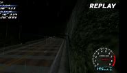 so i tried Initial D:Street Stage,this is now my favorite racing game