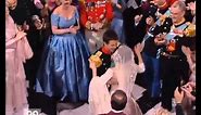 Frederik & Mary's Royal Wedding 2004: Wedding Waltz