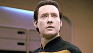 Data entry: Live long and rediscover all of Data’s iconic ‘Star Trek’ quotes – Film Daily
