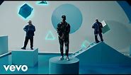 Wisin, Jhayco, Ozuna - Emojis de Corazones (Official Video) ft. Los Legendarios
