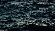 Live Wallpaper - Ocean Waves (4K)