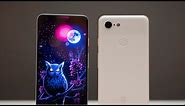 Pixel 3 - I Might be Switching Phones!