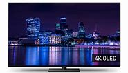 4K OLED TVs TH-65MZ980Z - Panasonic New Zealand