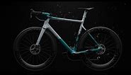 MADE FOR YOU | Introducing the ENVE Custom Road Bike | Uniquely Yours, Uniquely ENVE