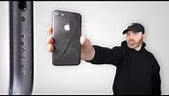 How Bad is a Refurbished iPhone...?
